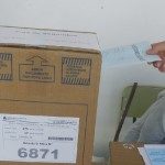 PASO NACIONALES 2015