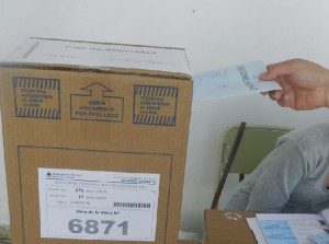 PASO NACIONALES 2015