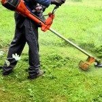 REGISTRO DE PERSONAS QUE BRINDAN EL SERVICIO DE CORTE DE CÉSPED