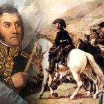 SE REPROGRAMA EL ACTO OFICIAL EN HOMENAJE AL PADRE DE LA PATRIA