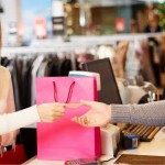 atención al cliente