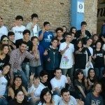 marcos cleri en paraná