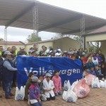 12033369_910139532405538_1247430962_n