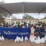 12042041_910139705738854_728264079_n