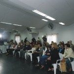 8º encuentro de escritores de la costa