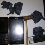 BOD XIV - 22 - 09 - 15