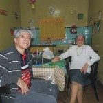 Baucero - Feliza 29 - 09 - 15