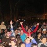 Cayastá 1