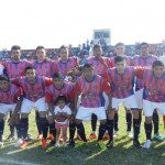 Central SJ Septiembre 2015