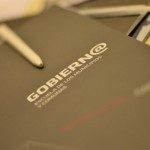 EL GOBIERNO PROVINCIAL Y LA FESTRAM RELEVARÁN LAS NECESIDADES DE CAPACITACIÓN DE LOS MUNICIPIOS Y COMUNAS