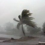 EL NIÑO CONVERTIRSE EN UNO DE LOS CUATRO EPISODIOS MÁS FUERTES DESDE 1950