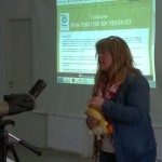 ENCUENTRO DE ESCUELAS CUSTODIAS DEL TERRITORIO 1