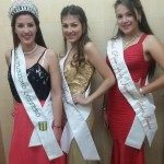 Fiesta del Agricultor