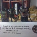 Handy Bomberos