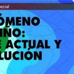 INFORME ESPECIAL EL NIÑO