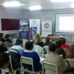 INTERNET APLICADA AL COMERCIO 1