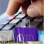 INTERNET APLICADA AL COMERCIO