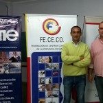 INTERNET APLICADA AL COMERCIO