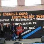 LAS ESCUELAS DE SAN JAVIER MOSTRARON SUS TRABAJOS A LA COMUNIDAD 4