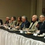 LIFSCHITZ VA A CREAR UNA SECRETARÍA DE COMERCIO Y SERVICIOS