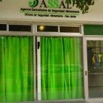 Oficina ASSAL