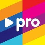 PRO