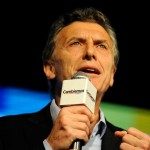 TERMINAR CON EL NARCOTRÁFICO