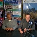 Tion - Bugnon 04 - 09 - 15