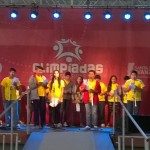 WP_20150924_10_28_05_Pro