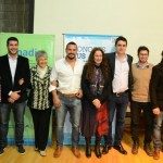 marcos cleri en santa fe encuentro seguridad 1