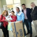 marcos cleri en santa fe qunita