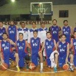 tfb central san javier septiembre 2015