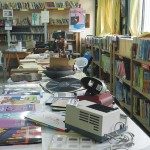 13º MARATÓN DE LECTURA EN LA EESO 242