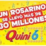 30 millones quini 6