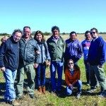 Alternativas - Matías Testa