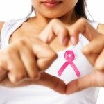 BAJÓ UN 12 POR CIENTO LA TASA DE MORTALIDAD POR CÁNCER EN LA PROVINCIA