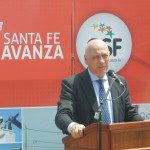 BONFATTI 27 - 10 - 15 - 1