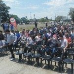 Bonfatti 27 - 10 - 15 - 2