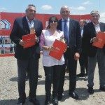 Bonfatti 27 - 10 - 15 - 3