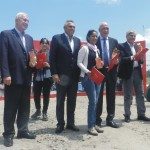 Bonfatti 27 - 10 - 15 - 4