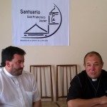 Chiariotti - Capoccetti