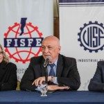 DOS MIL ESTUDIANTES DE ESCUELAS TÉCNICAS PODRÁN ACCEDER A PRÁCTICAS PROFESIONALIZANTES EL AÑO QUE VIENE