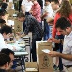 EL GOBIERNO PASÓ EL FERIADO DEL DÍA DE LA SOBERANÍA PARA EL 27 DE NOVIEMBRE POR EL BALOTAJE