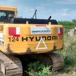 FENÓMENO EL NIÑO  SE REALIZARON TRABAJOS PREVENTIVOS EN LA ZONA NORTE DEL DISTRITO