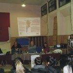 Formación Docente 1