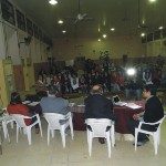 Formación Docente 2