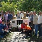 Lealtad Peronista 2015