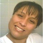 Lucia Loza 21 - 10 - 15