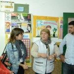 Marcos Cleri 20 - 10 - 15