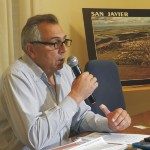 Mario Migno 20 - 10 - 15